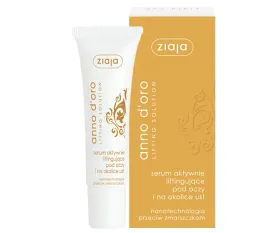 ziaja-anno-doro-serum-liftingujace-pod-oczy-30ml