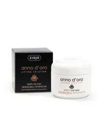 ziaja-anno-doro-krem-na-noc-redukujacy-zmarszczki