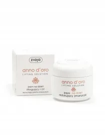 ziaja-anno-doro-krem-na-dzien-liftingujacy-uv