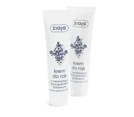 ziaja-krem-do-rak-z-ceramidami-100ml