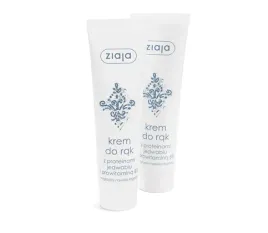 ziaja-krem-do-rak-z-proteinami-jedwabiu-100ml