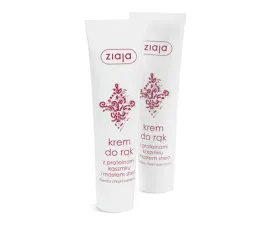 ziaja-krem-do-rak-proteiny-kaszmir-maslo-shea