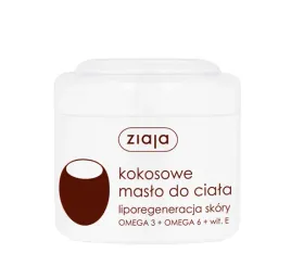 ziaja-maslo-do-ciala-kokosowa-terapia-200ml