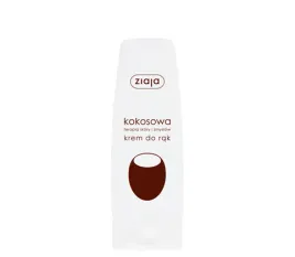 ziaja-krem-do-rak-kokosowa-terapia-skory-80ml