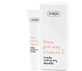 ziaja-krem-pod-oczy-z-witamina-e-15ml