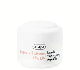 ziaja-krem-witaminowy-tlusty-50ml