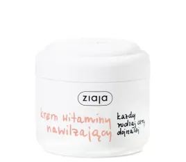 ziaja-krem-witaminowy-nawilzajacy-100ml