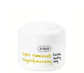 ziaja-krem-rumiankowy-nieperfumowany-50ml