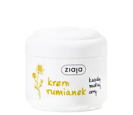 ziaja-krem-rumiankowy-kazdy-rodzaj-cery-100ml