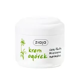 ziaja-krem-ogorkowy-100ml
