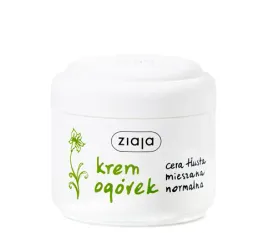 ziaja-krem-ogorkowy-100ml