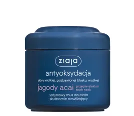 ziaja-acai-satynowy-mus-do-ciala-nawilzajacy