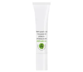 ziaja-krem-pod-oczy-pietruszkowy-15ml