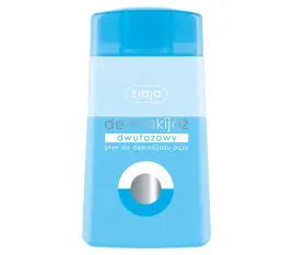 ziaja-dwufazowy-plyn-do-demakijazu-oczu-120ml