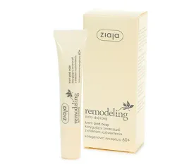 ziaja-krem-pod-oczy-korygujacy-zmarszczki-15ml