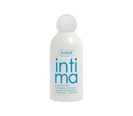 ziaja-intima-z-kwasem-laktobionowym-200ml