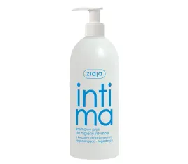ziaja-intima-z-kwasem-laktobionowym-500ml