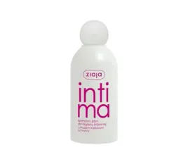 ziaja-intima-z-kwasem-mlekowym-200ml