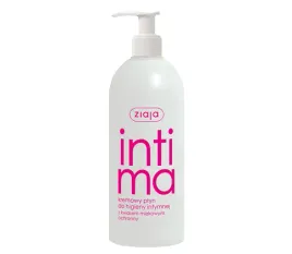 ziaja-intima-z-kwasem-mlekowym-500ml