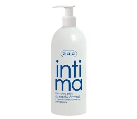 ziaja-intima-z-kwasem-hialuronowym-500ml