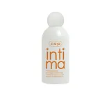 ziaja-intima-z-kwasem-askorbinowym-200ml