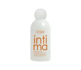 ziaja-intima-z-kwasem-askorbinowym-200ml