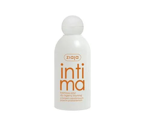 ziaja-intima-z-kwasem-askorbinowym-200ml
