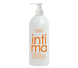 ziaja-intima-z-kwasem-askorbinowym-500ml