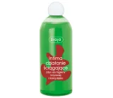 ziaja-intima-kora-debu-500ml