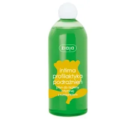 ziaja-intima-rumianek-200ml