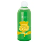 ziaja-intima-rumianek-500ml