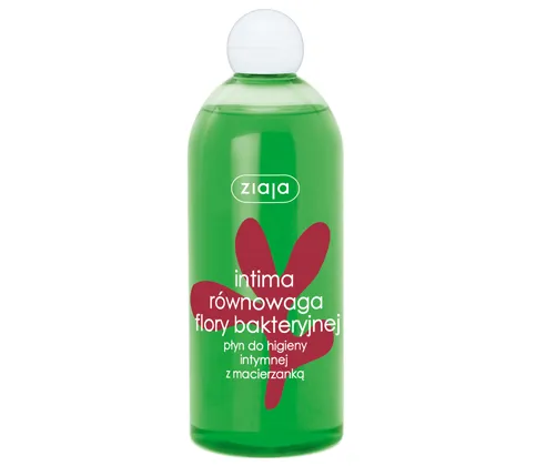 ziaja-intima-macierzanka-200ml