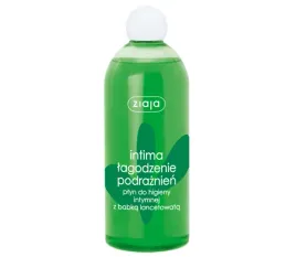 ziaja-intima-babka-lancetowata-500ml