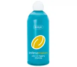 ziaja-intima-melon-500ml