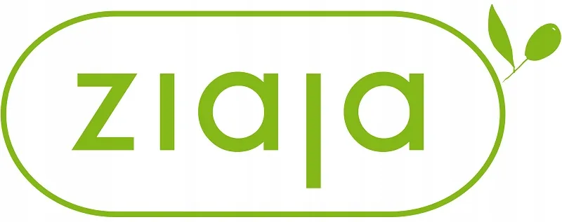 ziaja-intima-melon-500ml