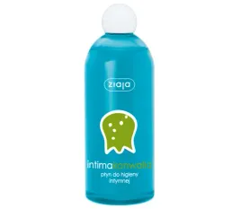ziaja-intima-konwalia-500ml
