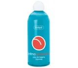 ziaja-intima-brzoskwinia-200ml