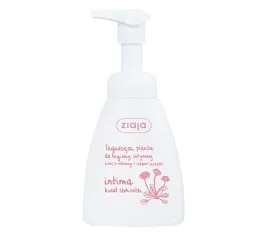ziaja-intima-pianka-kwiat-stokrotki-250ml