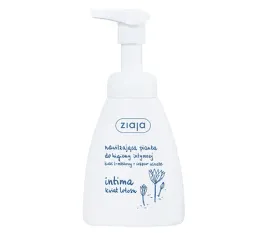 ziaja-intima-pianka-kwiat-lotosu-250ml