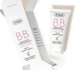 ziaja-krem-bb-skora-normalna-odcien-opalony-50ml