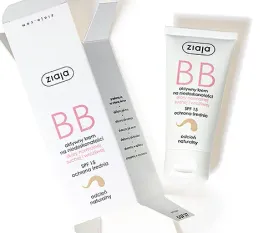 ziaja-krem-bb-skora-normalna-odcien-naturalny-50ml