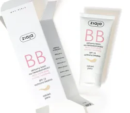 ziaja-krem-bb-skora-normalna-odcien-jasny-50ml