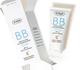 ziaja-krem-bb-skora-tlusta-odcien-opalony-50