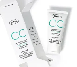 ziaja-krem-cc-skora-z-rozszerzonymi-naczynkami-50