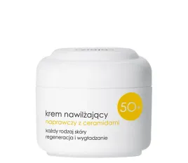 ziaja-krem-nawilzajacy-naprawczy-z-ceramidami-50