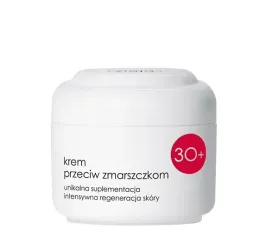 ziaja-krem-przeciw-zmarszczkom-30-50ml