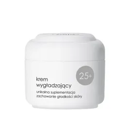 ziaja-krem-wygladzajacy-25-50ml
