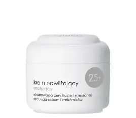 ziaja-krem-nawilzajacy-matujacy-25-50ml