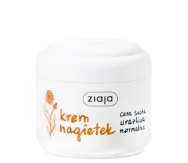 ziaja-krem-nagietkowy-100ml