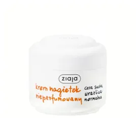ziaja-krem-nagietkowy-nieperfumowany-50ml